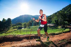 BIB: 
                            <button type="button" onclick="openModal(19177092)" class="btn btn-primary btn-sm float-right btn-popup" data-toggle="modal" data-target=".modal-high-quality">
                        <i class="fas fa-shopping-cart"></i> Add to Cart
                    </button>
                                            <button type="button" onclick="isThisMe(19177092, true)" class="btn btn-success btn-sm float-right btn-popup btn-isme hidden" data-toggle="tooltip" data-placement="bottom" title="นี่คือรูปของคุณใช่ไหม คลิกที่นี่เพื่อเอาเข้าอัลบั้ม">
                        <i class="fas fa-plus"></i> Add to album
                    </button>
                    <button type="button" onclick="isThisMe(19177092, false)" class="btn btn-warning btn-sm float-right btn-popup btn-isnotme hidden">
                        <i class="fas fa-ban"></i> Remove from album
                    </button>